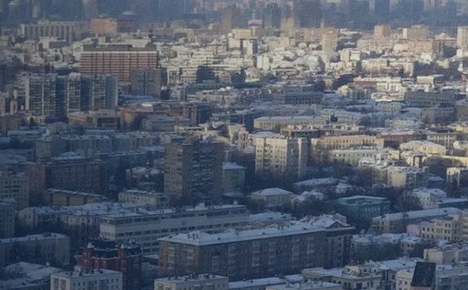 Иллюстрация к статье «Как получить или заменить права в другом городе»