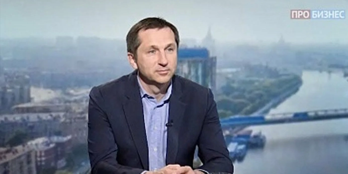 Возврат прав после лишения